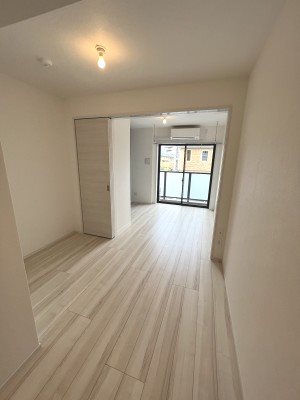 西武新宿線 新井薬師前駅 徒歩4分 5階建 築4年のその他写真