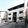 車道駅より徒歩6分 1階 築11年8ヶ月の賃貸物件