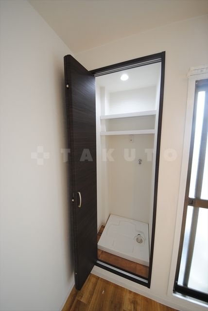 第2大栄マンションのその他写真