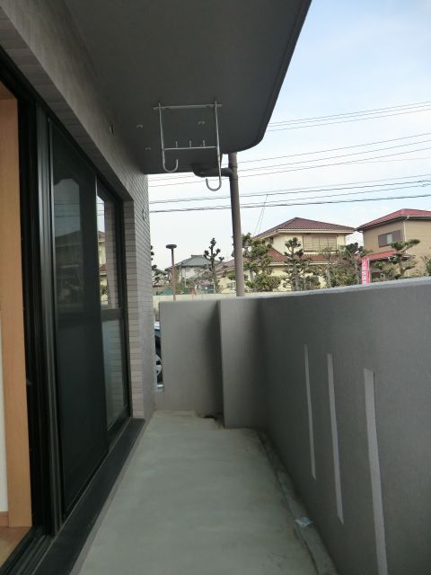 アビタシオン比留川のその他写真