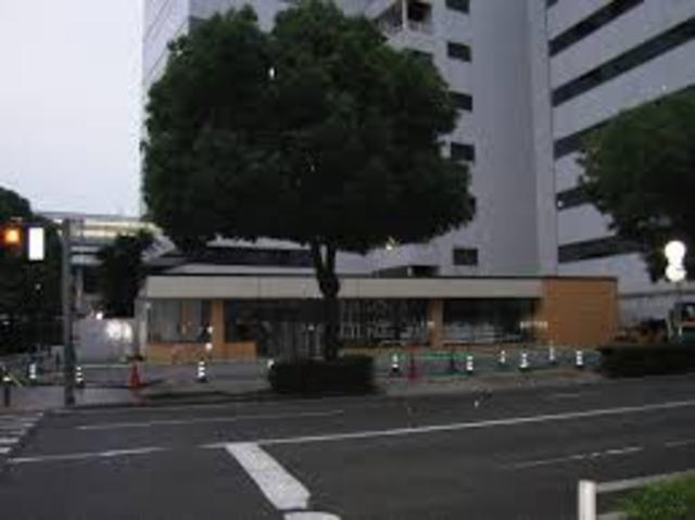 コンビニ　セブンイレブン　姫路南駅前町店（コンビニ）まで187m