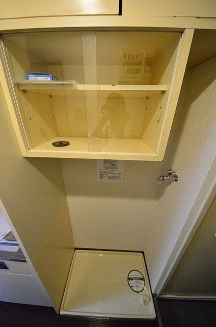 その他　★別部屋参照★