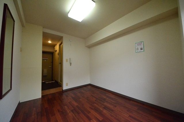 その他部屋・スペース　★別部屋参照★