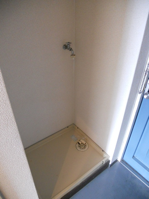 プランド-ルワンのその他写真