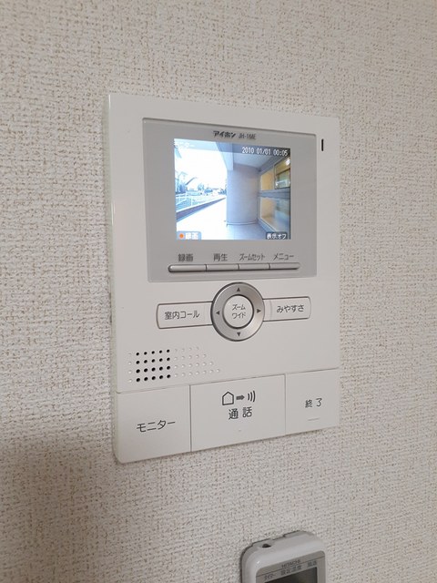 シャングリラII102号のその他写真