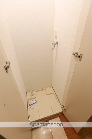 スカイコートヴァンテアン桜上水のその他写真