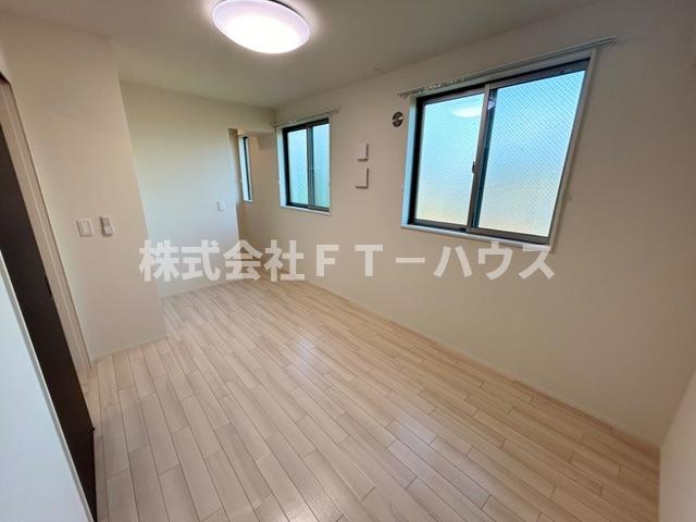 洗面設備　洗髪洗面化粧台