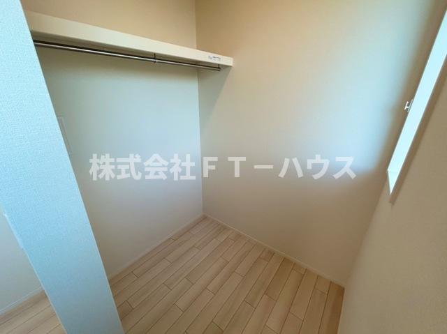 その他共有部分　専用宅配ボックス・電子キー