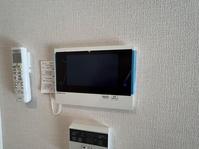 ブルーミンメドー本山のその他写真