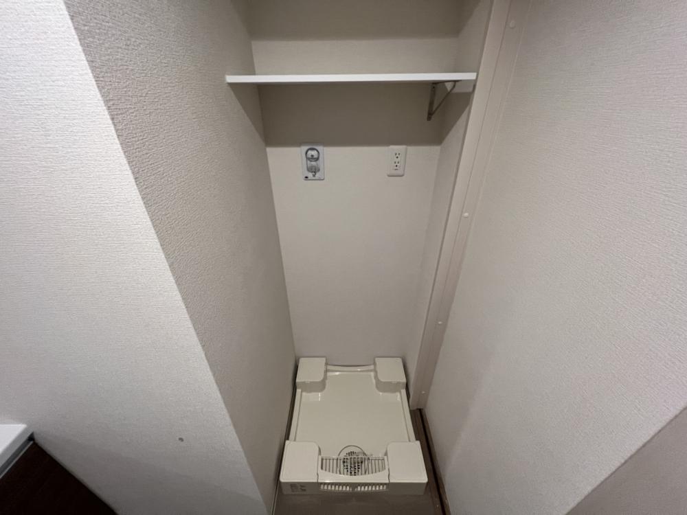 ブルーミンメドー本山のその他写真