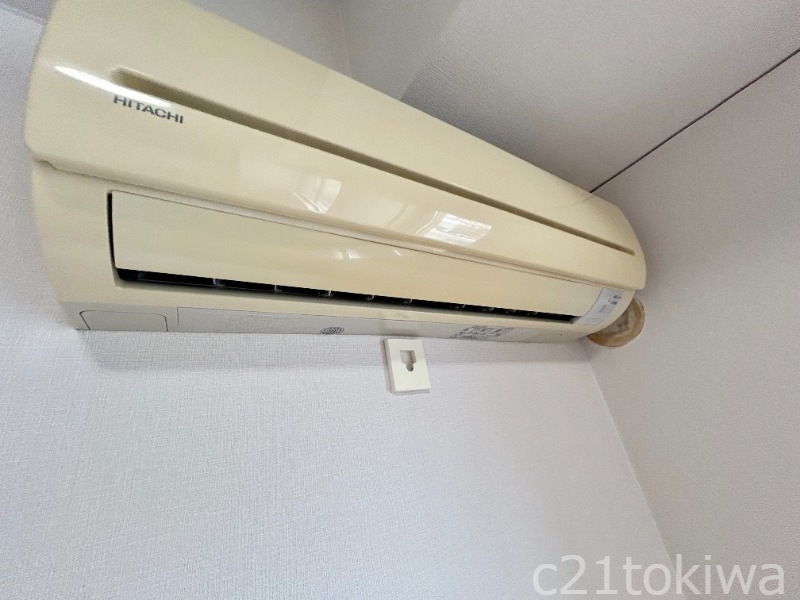 ToBe朝霞のその他写真