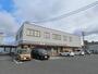 コンビニ　セブンイレブン山口小郡黄金町店（コンビニ）まで432m