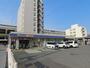 コンビニ　ローソン新山口駅前店（コンビニ）まで315m