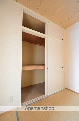 つくばエクスプレス 八潮駅 徒歩27分 2階建 築34年の内装写真