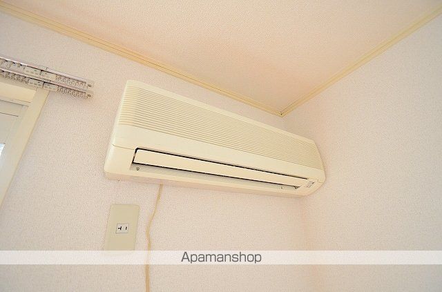 つくばエクスプレス 八潮駅 徒歩27分 2階建 築34年のその他写真