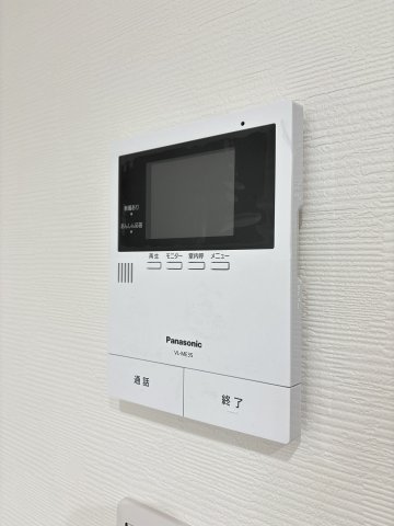 フェリックスハウス黒髪のその他写真