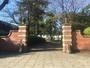 大学・短大　国立熊本大学（大学・短大）まで534m