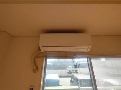 ロイヤル美浜のその他写真
