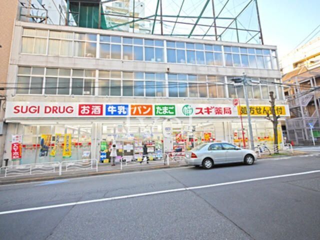 東京メトロ東西線 門前仲町駅 徒歩7分 10階建 築7年のその他写真