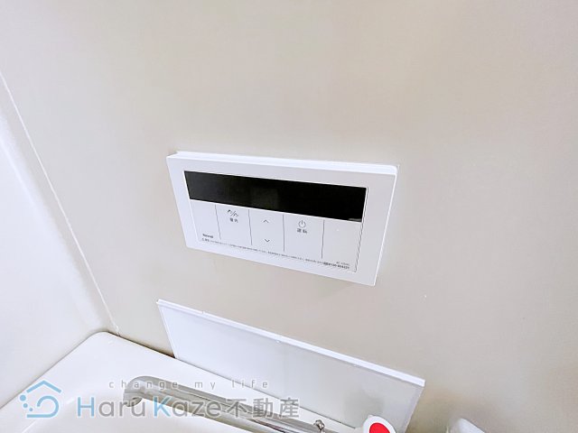 地下鉄桜通線 鶴里駅 徒歩11分 2階建 築43年のその他写真