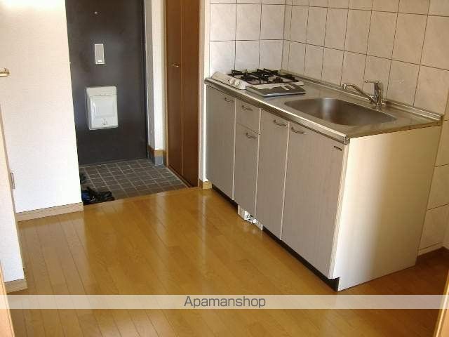 その他部屋・スペース　その他部屋・スペース