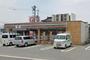 コンビニ　セブンイレブン小野田竜王山公園入口店（コンビニ）まで270m