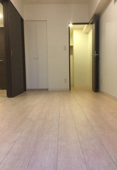 その他部屋・スペース　☆ゆったりスペース☆