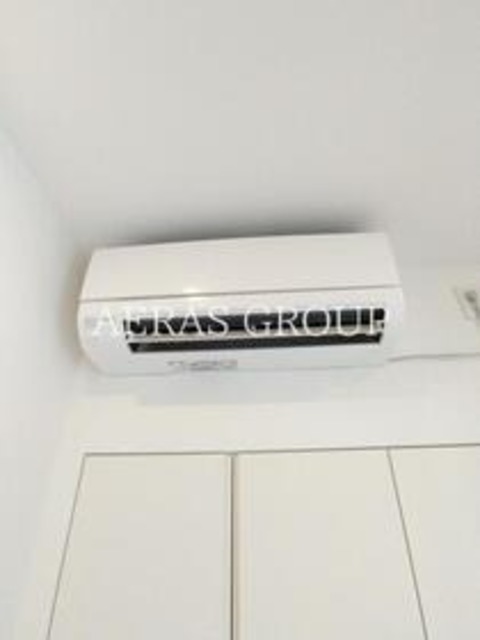 その他設備　別部屋同仕様