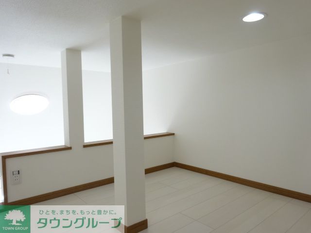 カーサブランカ杉田のその他写真