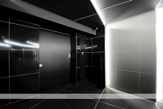 ステージグランデときわ台アジールコートのその他写真