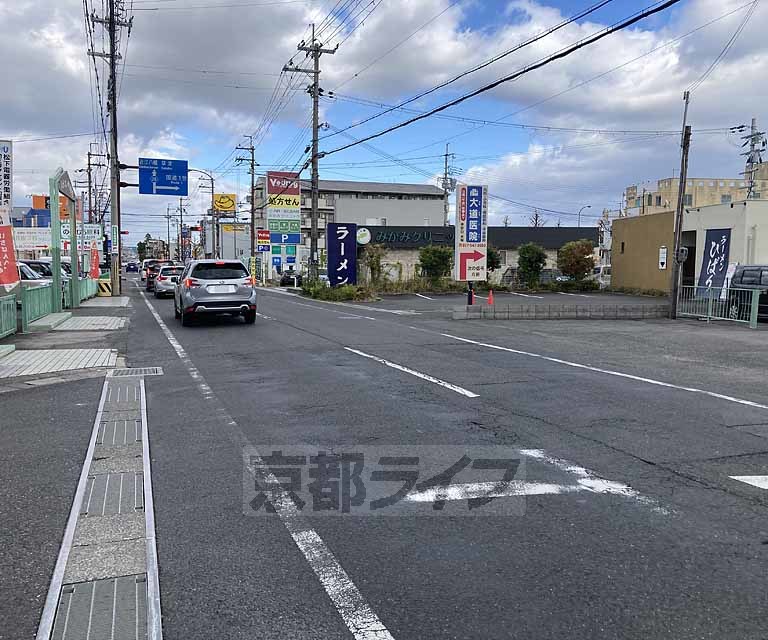 ＪＲ東海道本線 瀬田駅 徒歩11分 7階建 築38年のその他写真