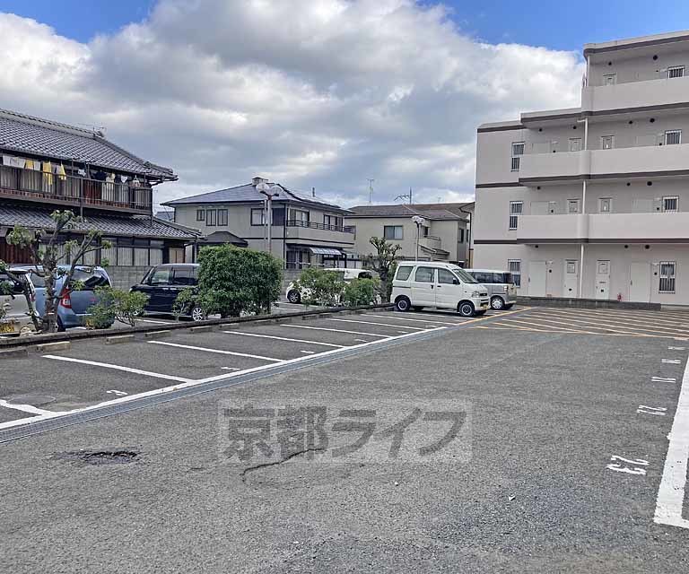 ＪＲ東海道本線 瀬田駅 徒歩11分 7階建 築38年のその他写真