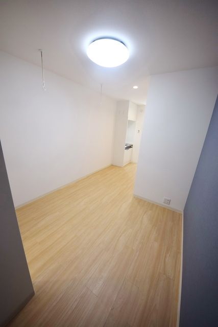 その他部屋・スペース　★お部屋探しはタウンハウジング高幡不動店まで★