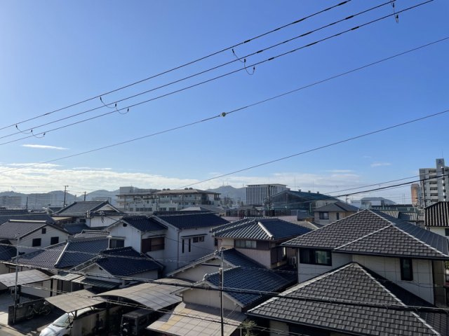 アルファステイツ神屋町IIのその他写真