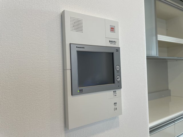 アルファステイツ神屋町IIのその他写真
