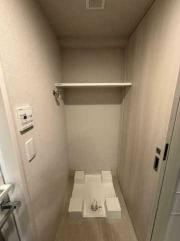 クレストコート東池袋のその他写真