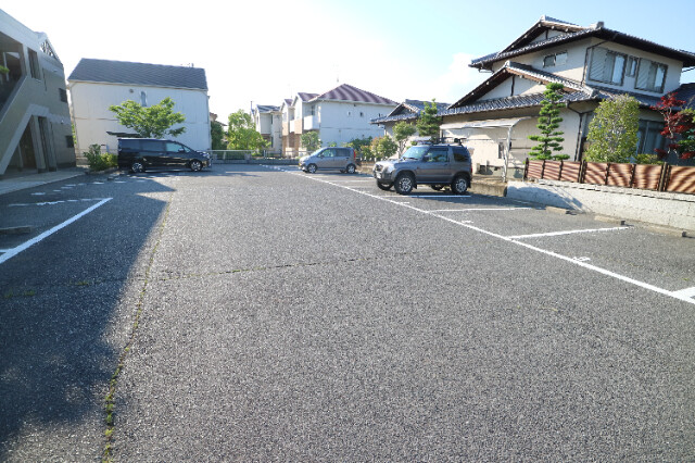 ロイヤルハイツ692のその他写真