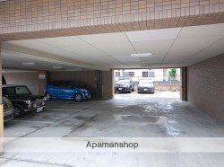 パークステイツ大橋のその他写真