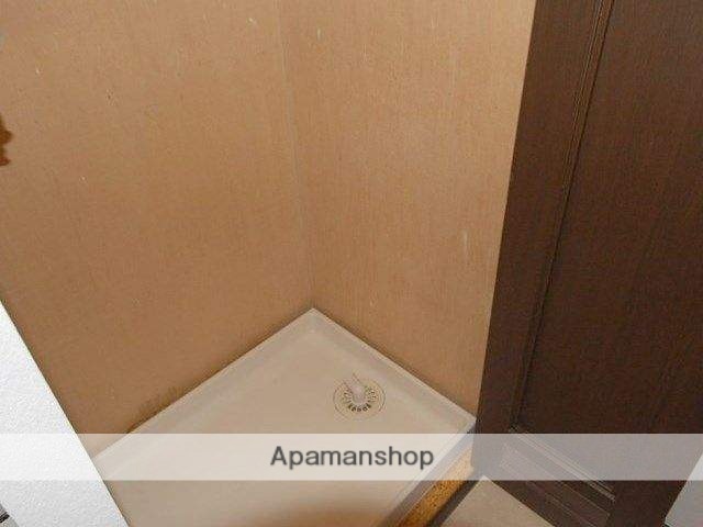 パークステイツ大橋のその他写真