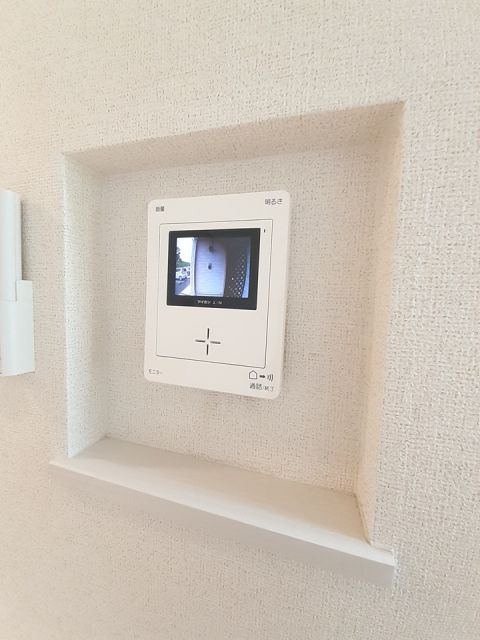 ホームズ ファミーユのその他写真