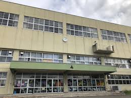 地下鉄東豊線 環状通東駅 徒歩51分 5階建 築34年の周辺写真