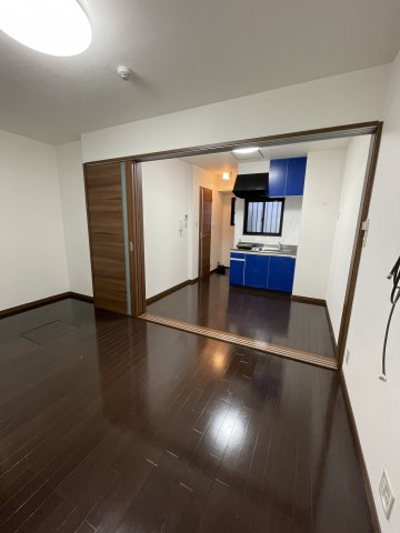 オーナーズマンション日本橋のその他写真