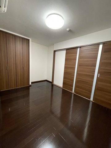 オーナーズマンション日本橋のその他写真