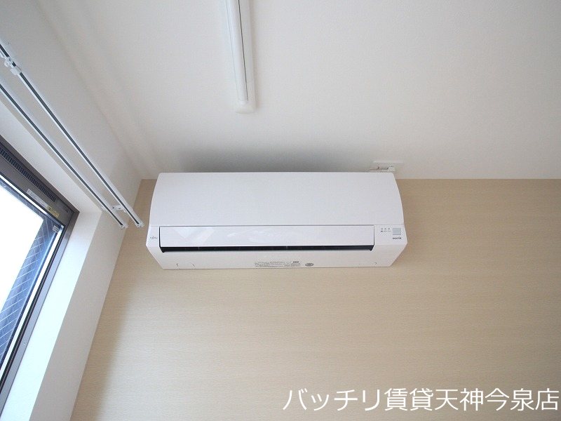 その他　類似写真使用のため、現状を優先致します。