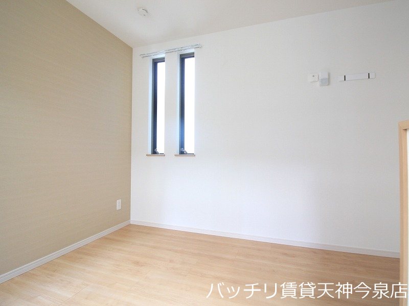 その他部屋・スペース　類似写真使用のため、現状を優先致します。