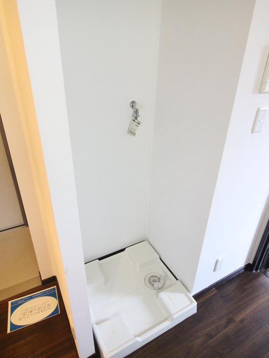Pre-stageのその他写真