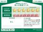 省エネ性能ラベル　旭化成ペット共生ヘーベルメゾン