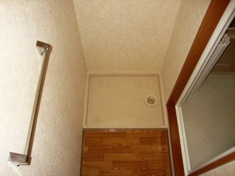 その他　図面と現状に相違がある場合には現状を優先
