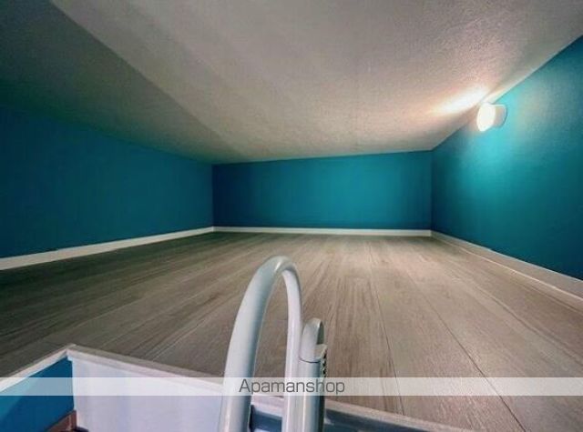 その他部屋・スペース　その他部屋・スペース