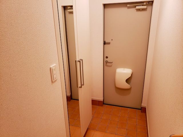 ポルトボヌールIIのその他写真